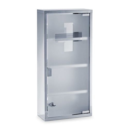 Zeller 18112 medizinschrank - 18112,
