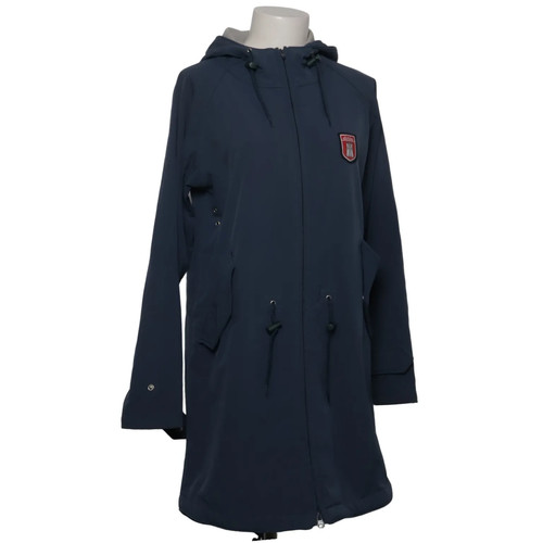Derbe softshelljacke damen - softshelljacke,,