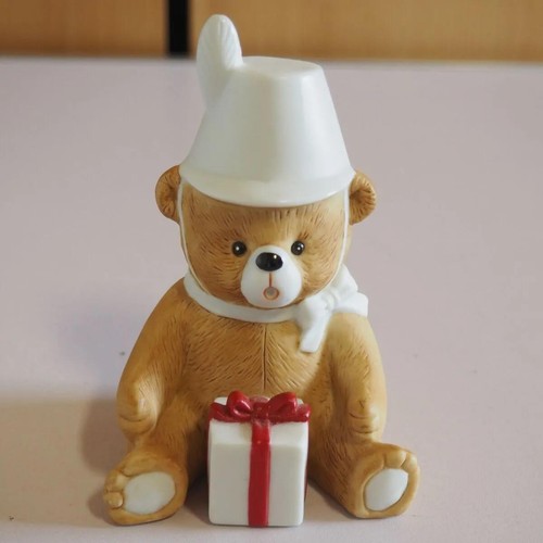 Rosenthal porzellanfigur - rosenthal,