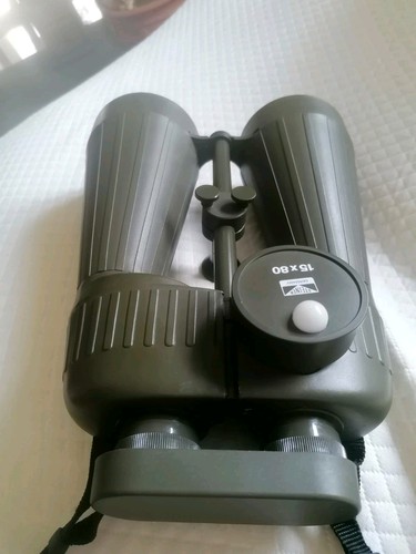 Steiner military marine - -,