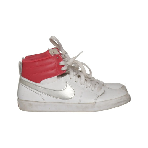 Nike sneaker größe - sneaker,, größe:
