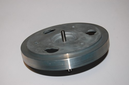 Thorens innen teller 10mm - thorens, innen-teller