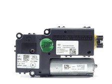 Motor schiebedach power - motor,