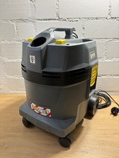 Kärcher NT 22/1 AP L Nass und Trockensauger