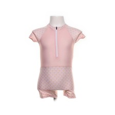 Shein, Sonnenschutzkleidung, Größe: 80, sa21100859852, Elasthan/Polyester #Vej