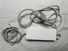 Apple A1105 85W AC Adapter for