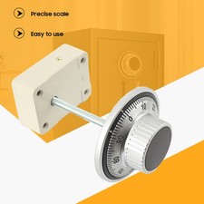 3 Wheel Mechanisches