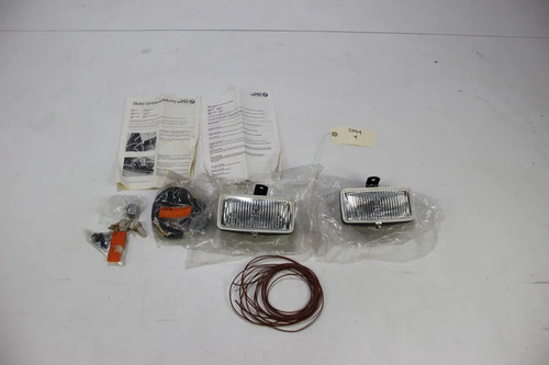 Original bmw e23 - e23, 7er