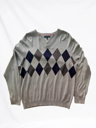 Tommy hilfiger herren - tommy,