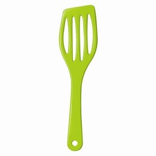 WACA Pfannenwender 26 cm