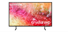 Samsung fernseher ue50du7172u - samsung,