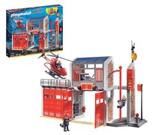 PLAYMOBIL 9462 Große