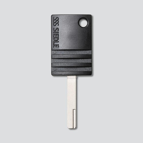 Siedle söhne schlüssel - siedle&söhne,