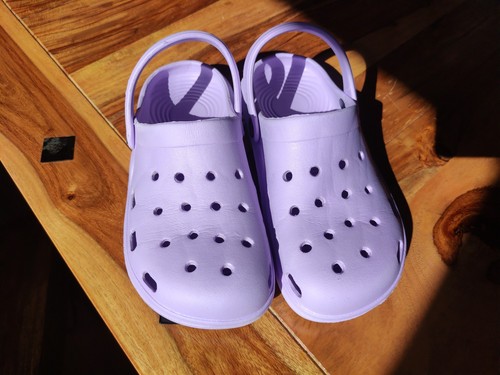 Schuhe sommer dicke sohle - schuhe,