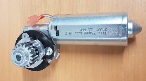 Sirona dac mk3 motor für - motor,