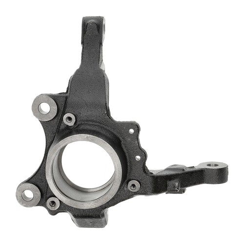 Aic 56518 achsschenkel für - aic,