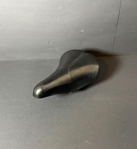 Bmx oldschool selle royal - bmx,