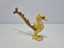 Playmobil 4815 Pferd Pferd Meer Ozean Meeresboden Meerjungfrau