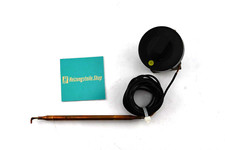 Junkers Suprastar KN