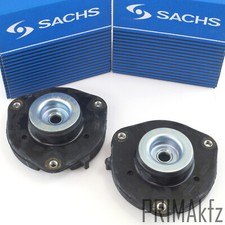 2x Sachs 802 321 Domlager