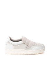 Acne studios slipper mit - acne,