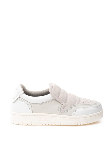Acne studios slipper mit - studios,