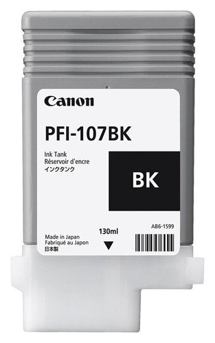 Canon original patronen - canon,