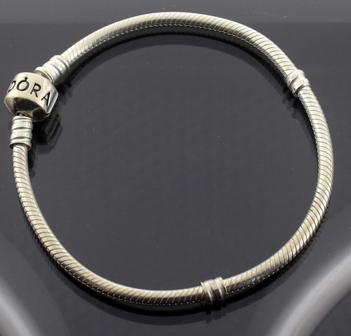 Pandora 925er sterling silber - pandora,
