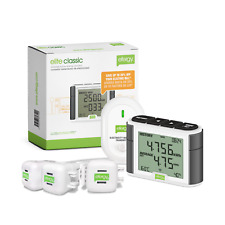 Efergy Elite Classic XL