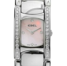 Ebel Beluga Manchette