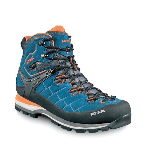 Meindl litepeak gtx men art - meindl,