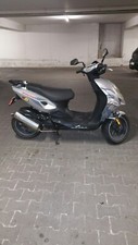 Cpi aragon roller - cpi,