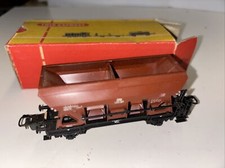 Trix Express 3448 (448)