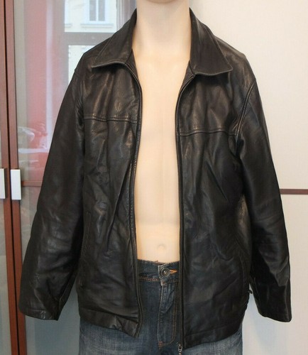 Pierre cardin echt - cardin,