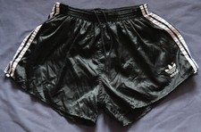 Adidas shorts glanz sampdoria - adidas,