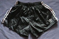 Adidas Shorts Glanz Sampdoria