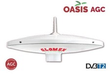 Glomex Oasis T480 12V 24V