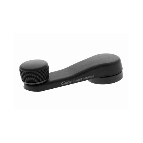 Vaico v10 2150 fensterkurbel - v10-2150,