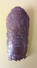 Marwitz fahnennagel des - fahnennagel,