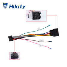 Für VW Android Autoradio ISO