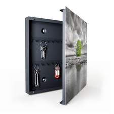 Schlüsselbox 31 Designs -