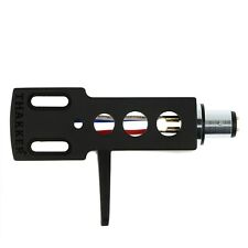 Thakker HS10 Headshell /