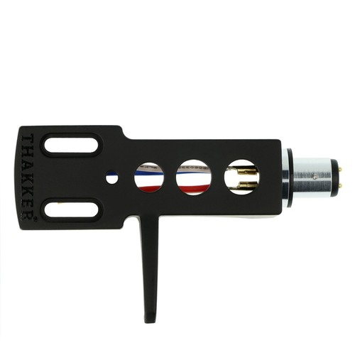 Thakker hs10 headshell - hs10, /