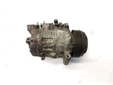 BMW 1 E81 E87 2007 Diesel