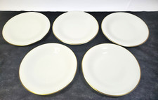 RARE Set of 5 Margarete