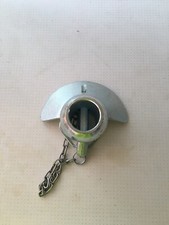 Kugelfangprofil Kat.3  Maße In Der Anzeige