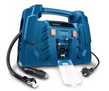 Mobile kompressor - mobile,