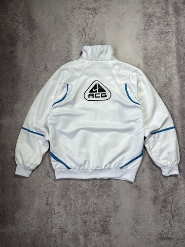 Nike acg vintage - nike,