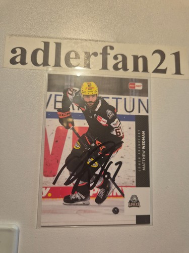 Del 2025 2026 - del, 25-26