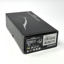 Shimano PD-R8000E1 Ultegra